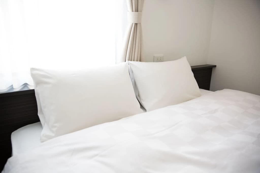 Universal Hotel Reborn - photo 17