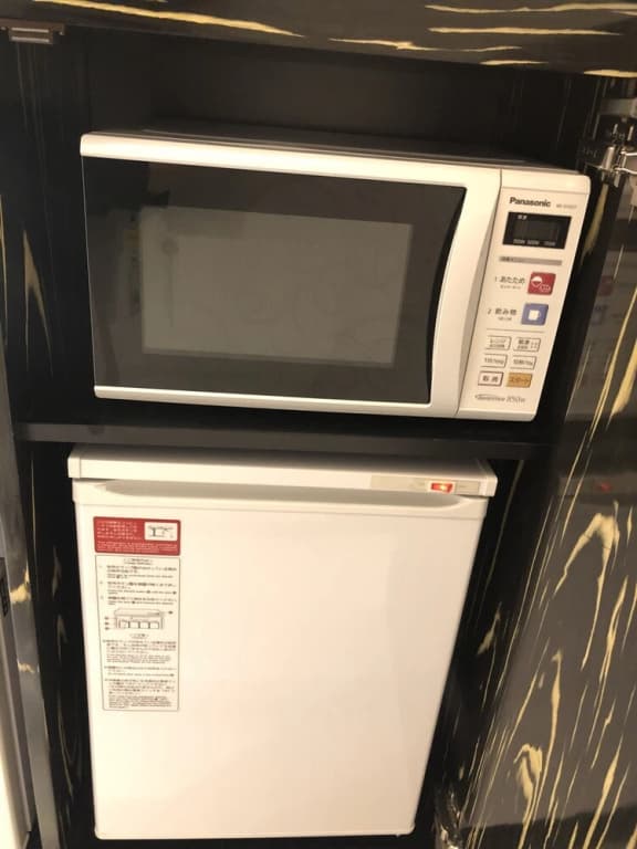 Hotel Linden Ikebukuro - photo 28