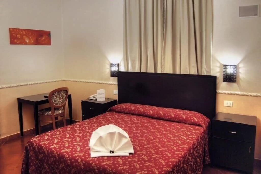 Hotel Picasso - photo 19