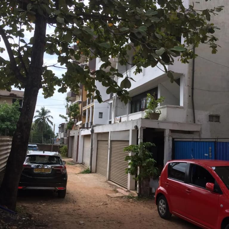 RR House - photo 35