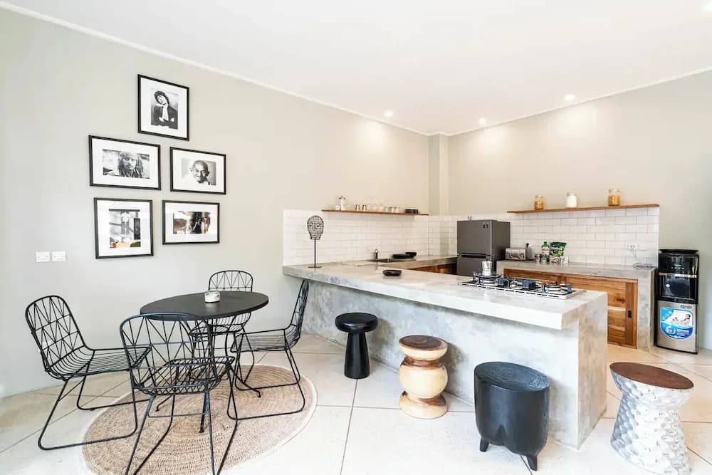 Lane House 2 - photo 22