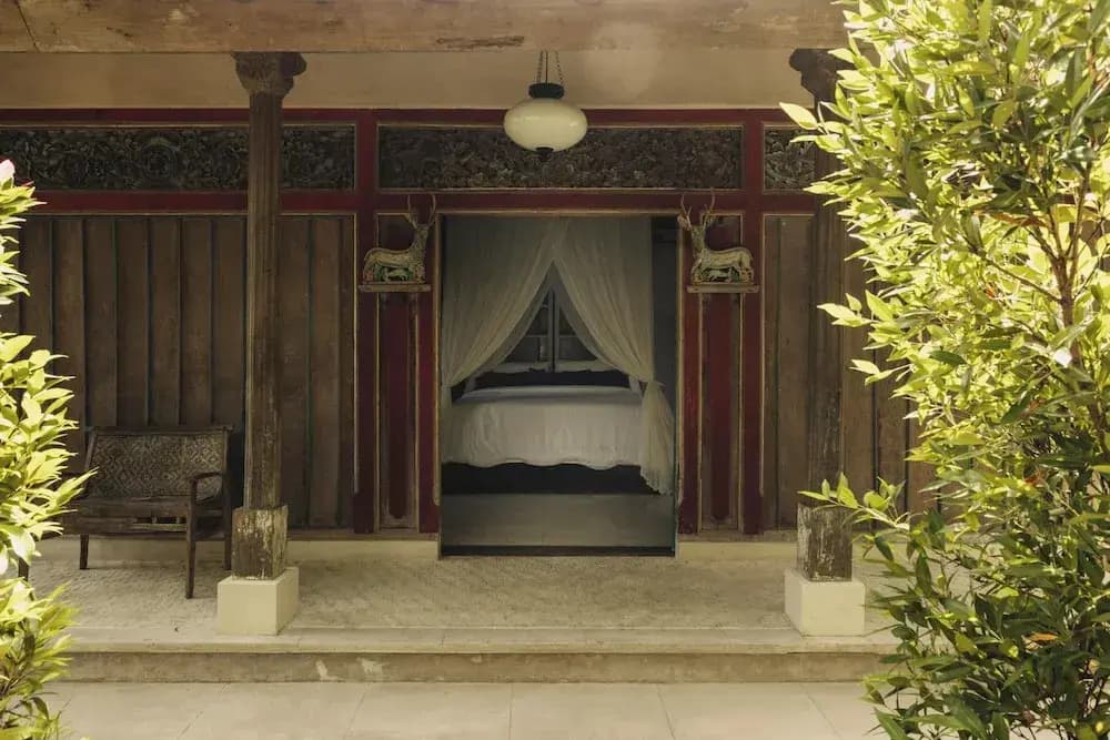 Magia De Uma, a member of Design Hotels - photo 45