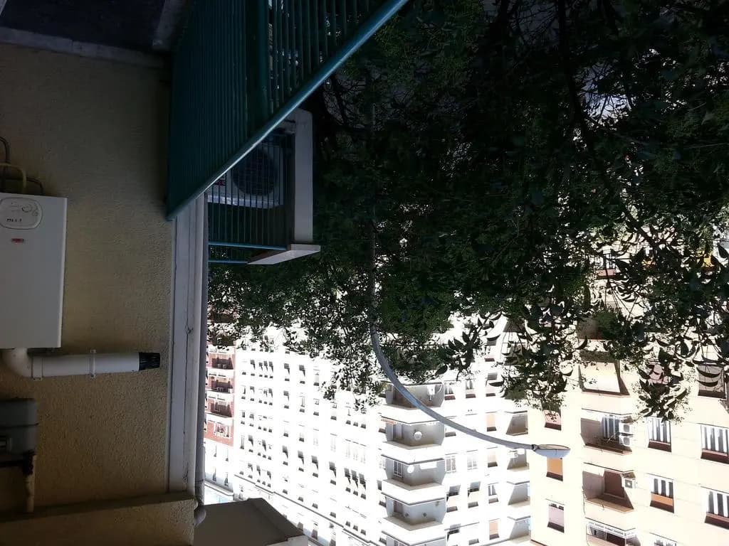 A Casa di Nenè - photo 1
