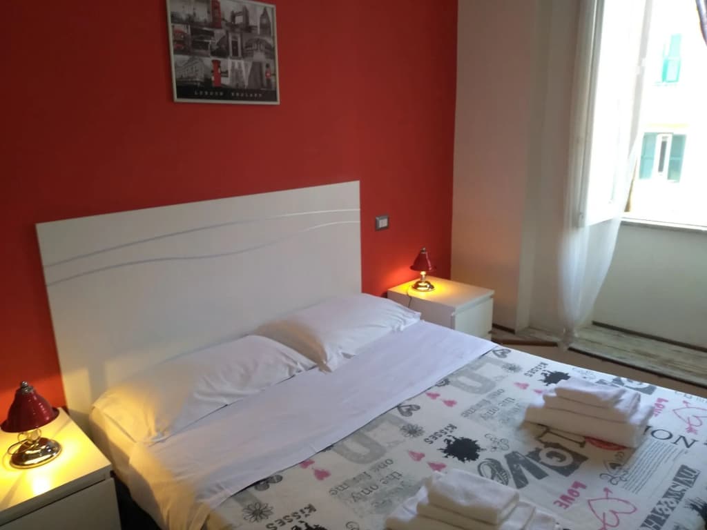 Deluxe Rooms - photo 2