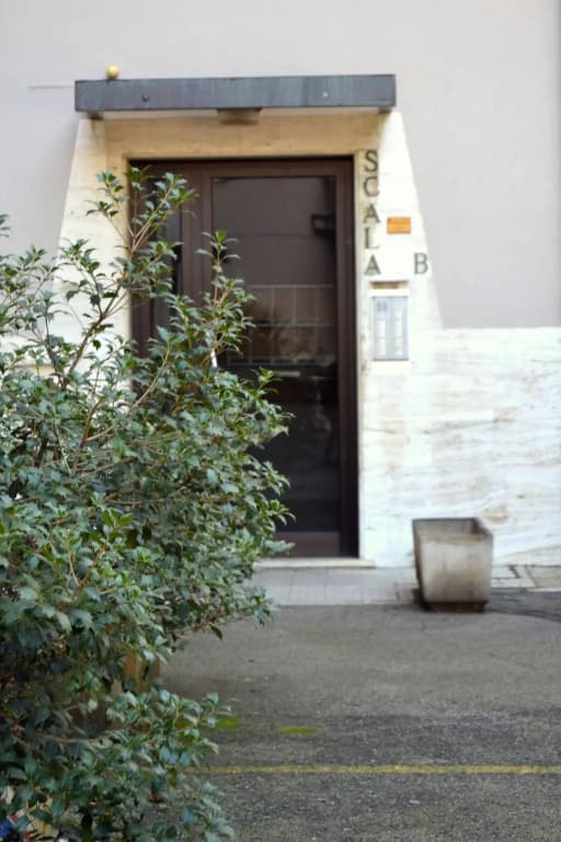 B&B Milon - photo 1
