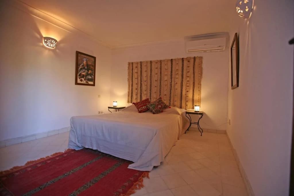 Riad Marelia - photo 5