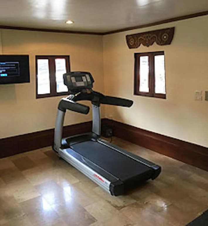 Anavana Beach Resort Hotel - photo 16