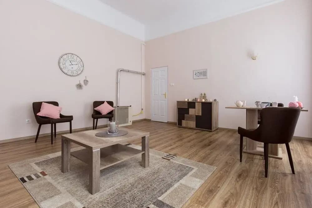 BPM - Dob70 Classic Apartment - photo 3