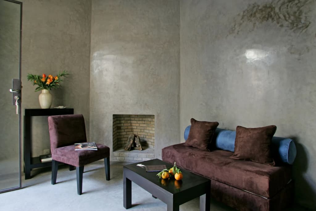 Riad Dar One - photo 18