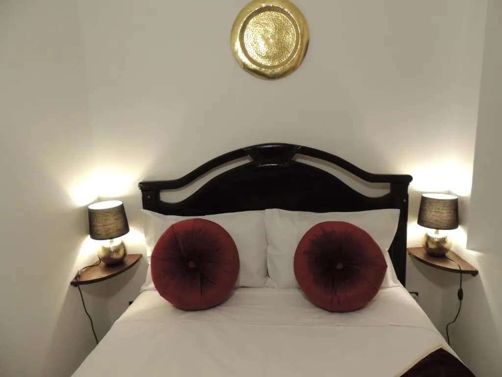 Riad Tizgui - photo 5