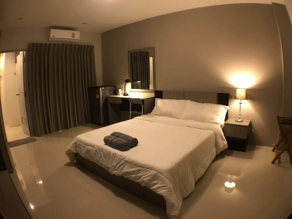 28 Place - photo 6