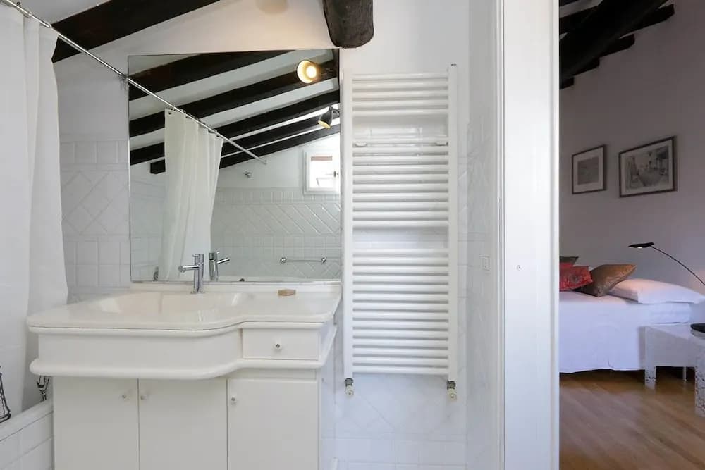 Coronari Charming Apartment - photo 9
