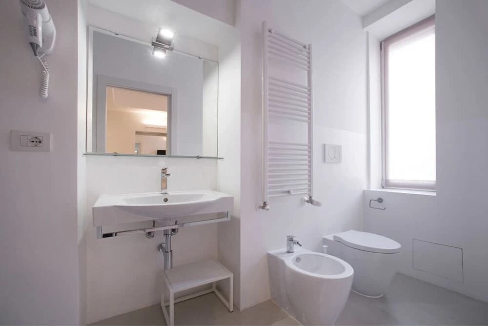 L'Ottava GuestHouse - photo 9