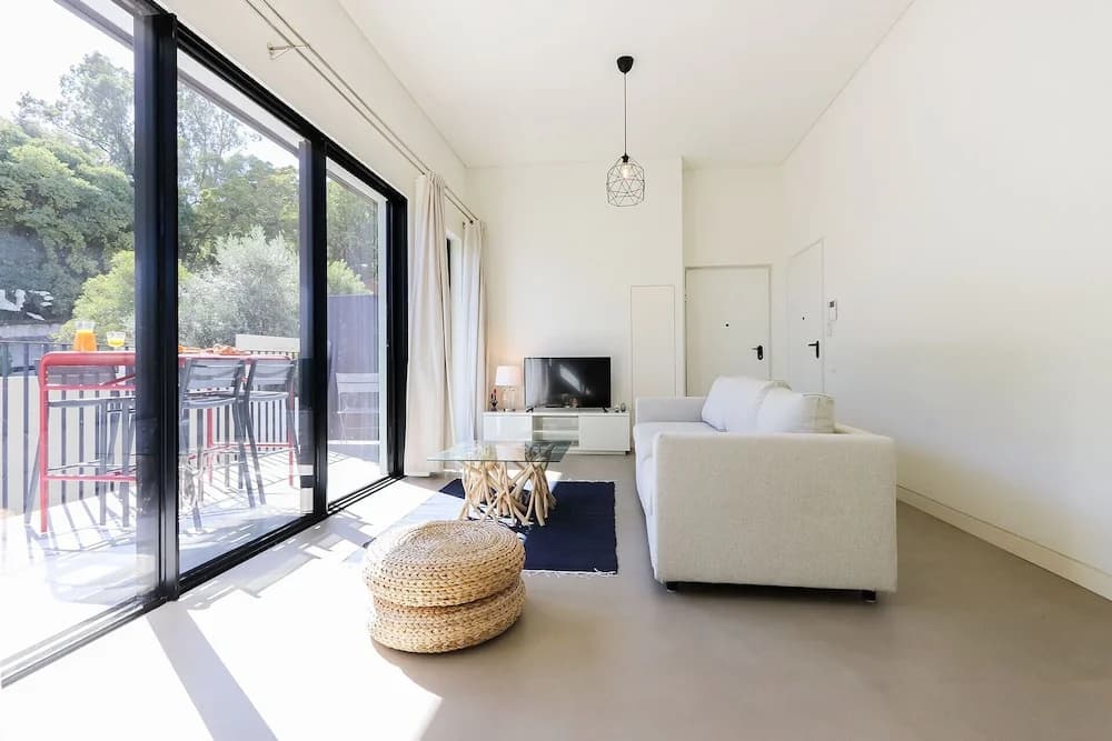 Avenida Premium by Homing - photo 7
