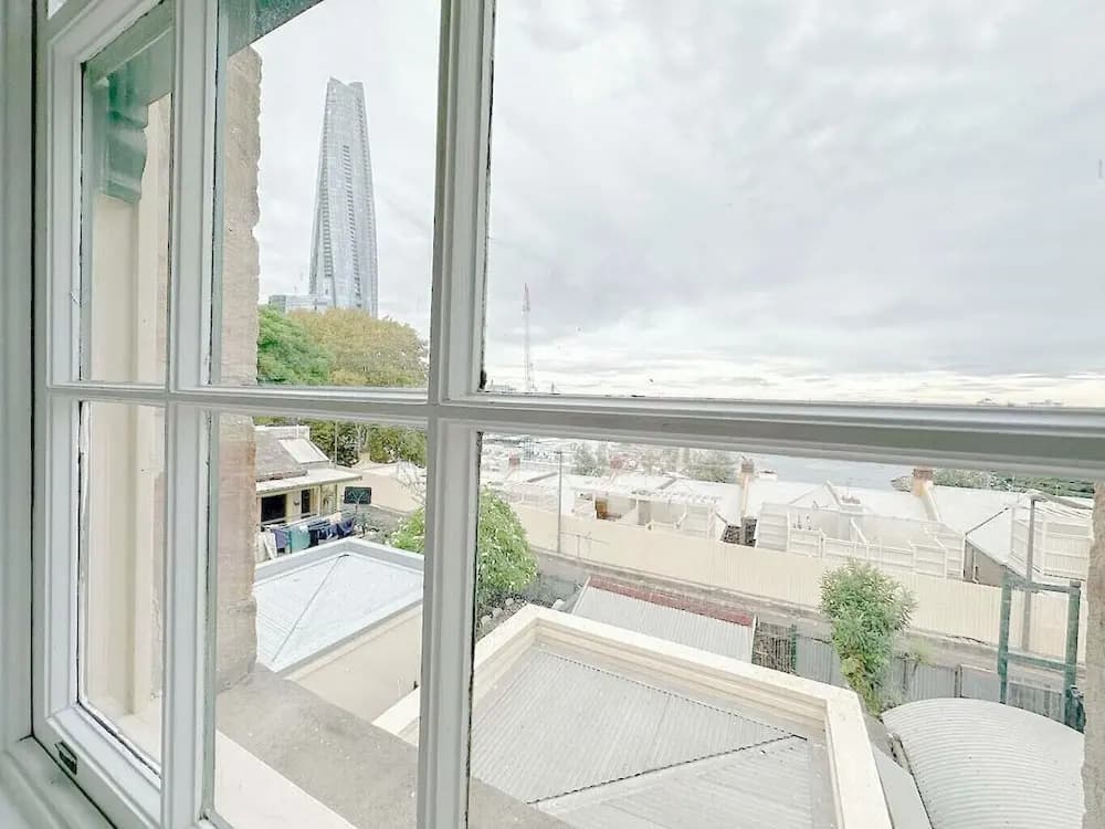82 Kent St - photo 7
