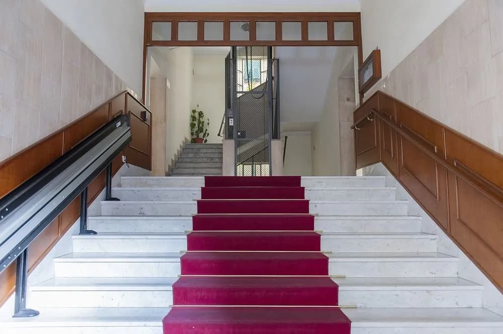 Rome New Home - photo 15