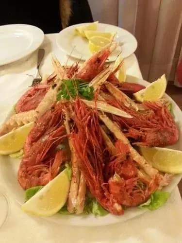 Hotel Sicilia - photo 25