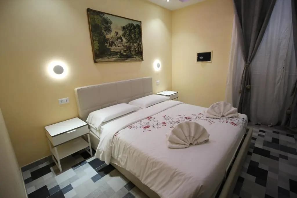 Quest House Lihong - photo 3
