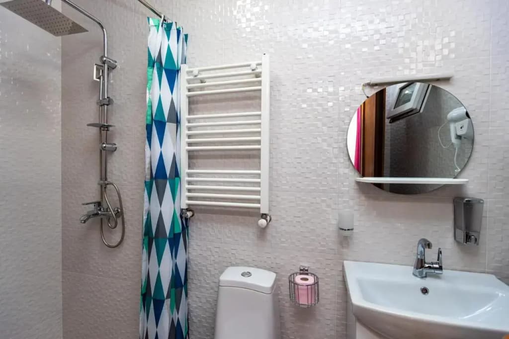 Guest House Nana - photo 8