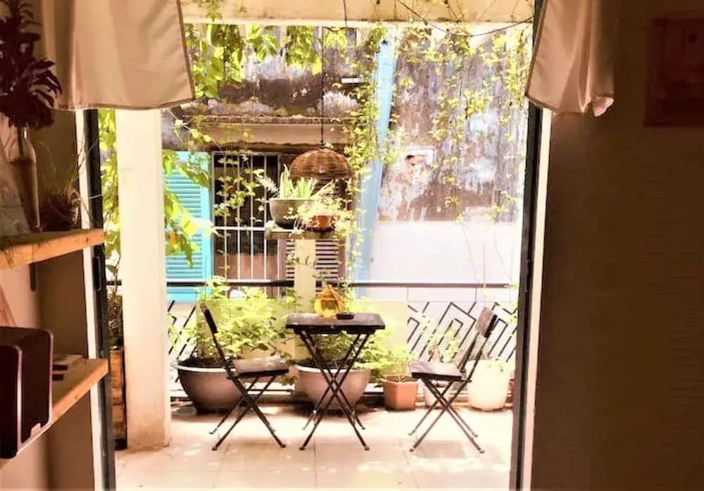 Domino Homestay - photo 7