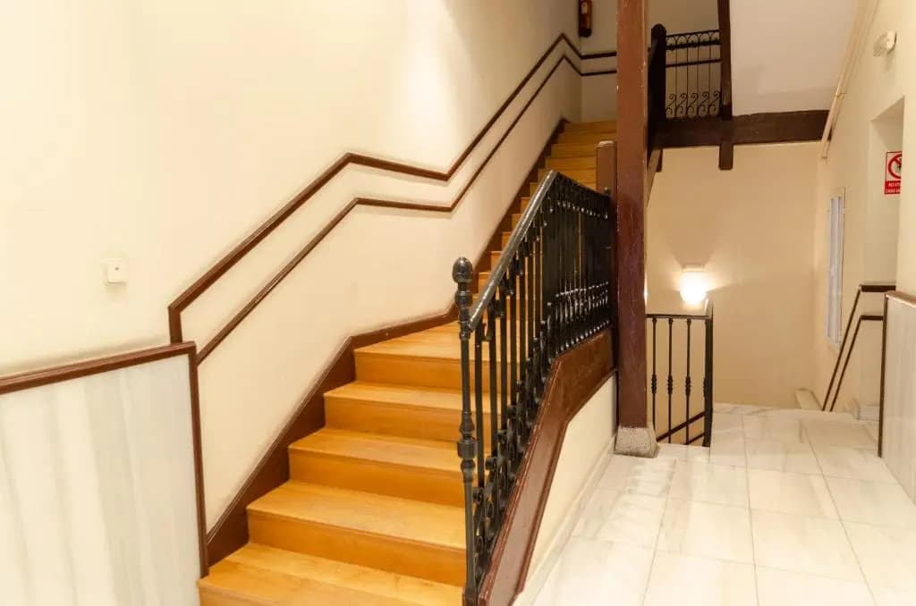 Palacio Premium Stay - photo 15