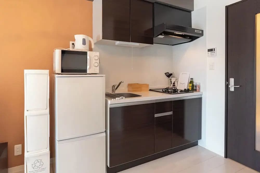 Bijou Suites Bloom - photo 16