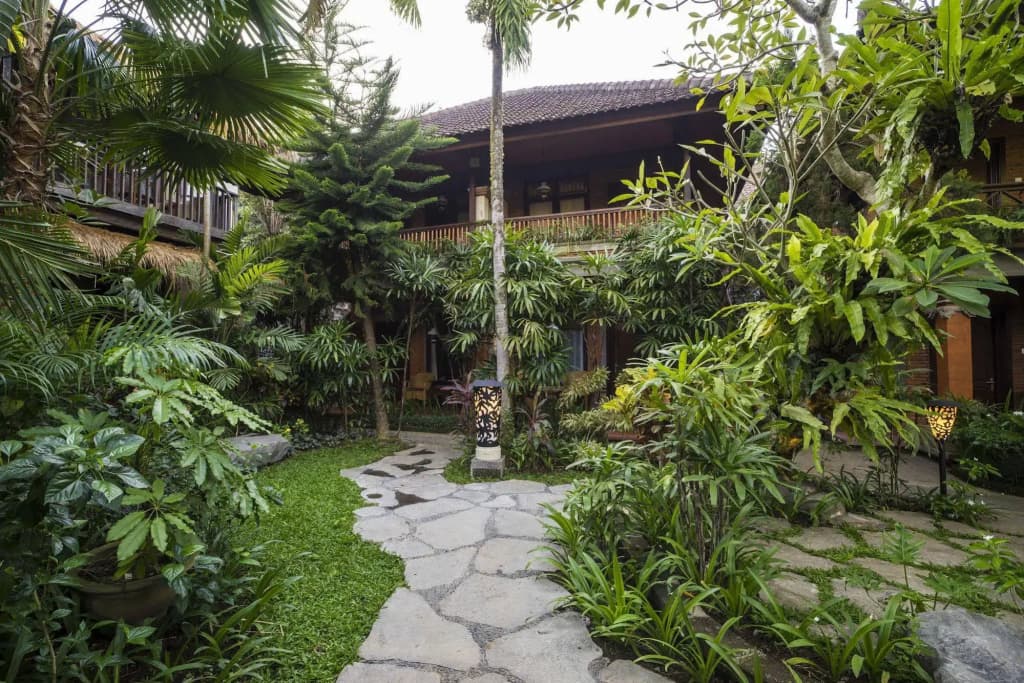 Adi Cottage - photo 17