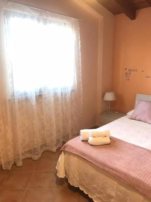 Appartamento VILLA ADRY - photo 4