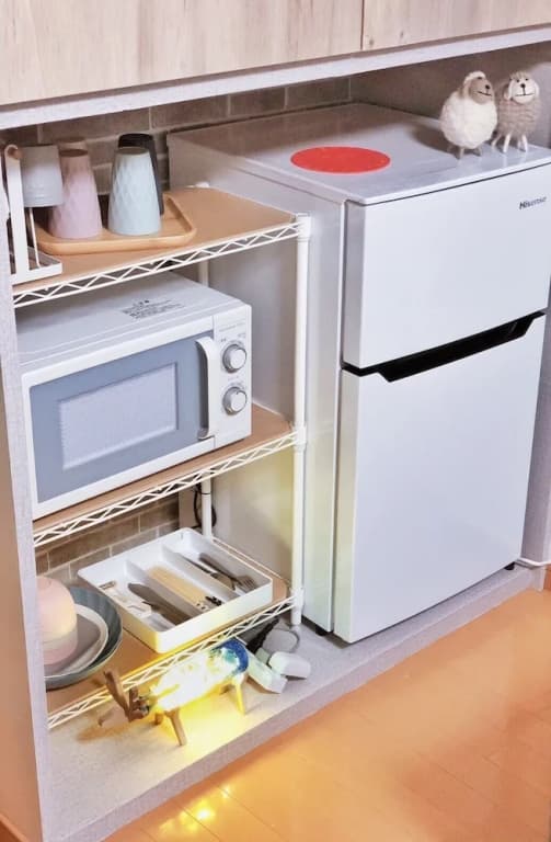 Ikebukuro BNB No.103 - photo 8