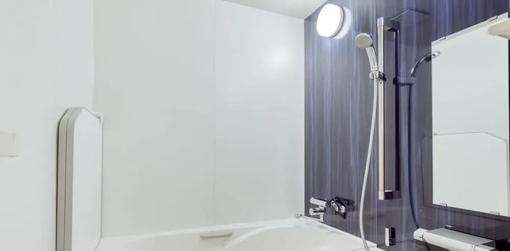 Kitatatsumi Sakura House3 - photo 10