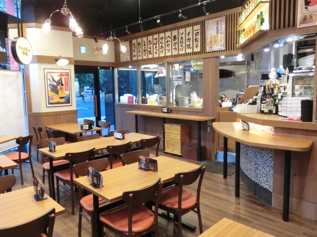 APA Hotel Iidabashi Ekimae - photo 15