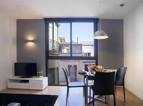 Be Happy Best Apartments - photo 5