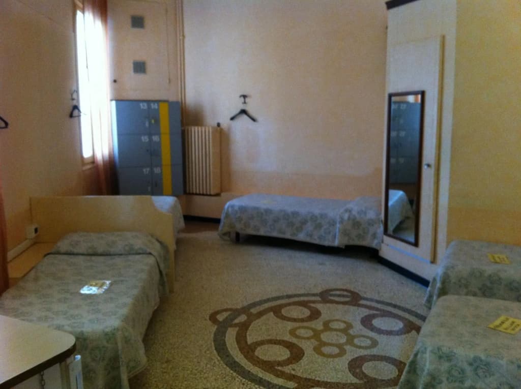 Cadoro - photo 3