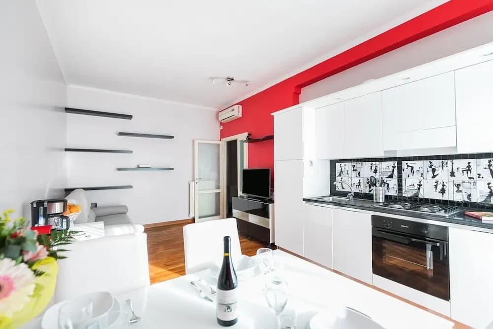 domus.actarus - photo 16