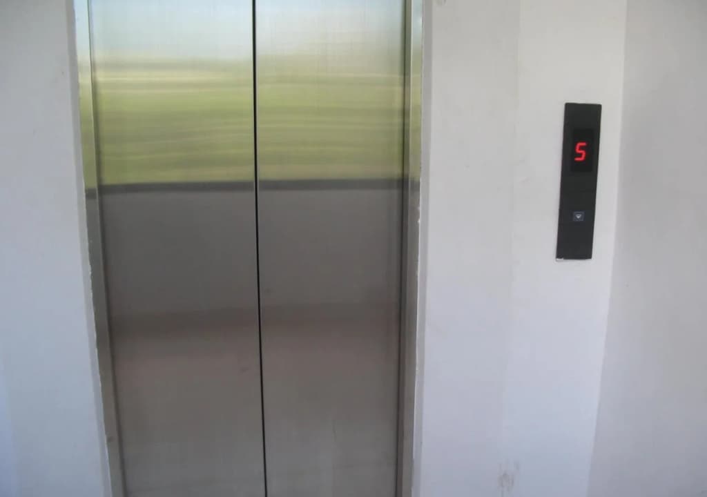 Thai Charm Guest House - photo 12