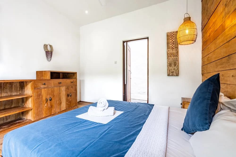 Kula Villa by Betterplace - photo 3