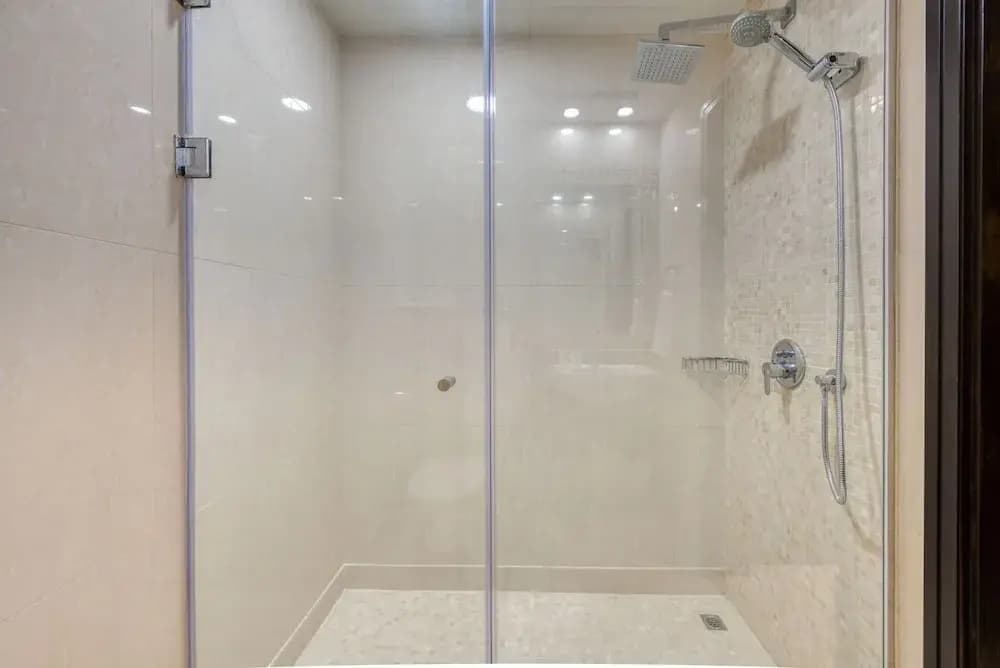 Maison Privee - Balqis - photo 9