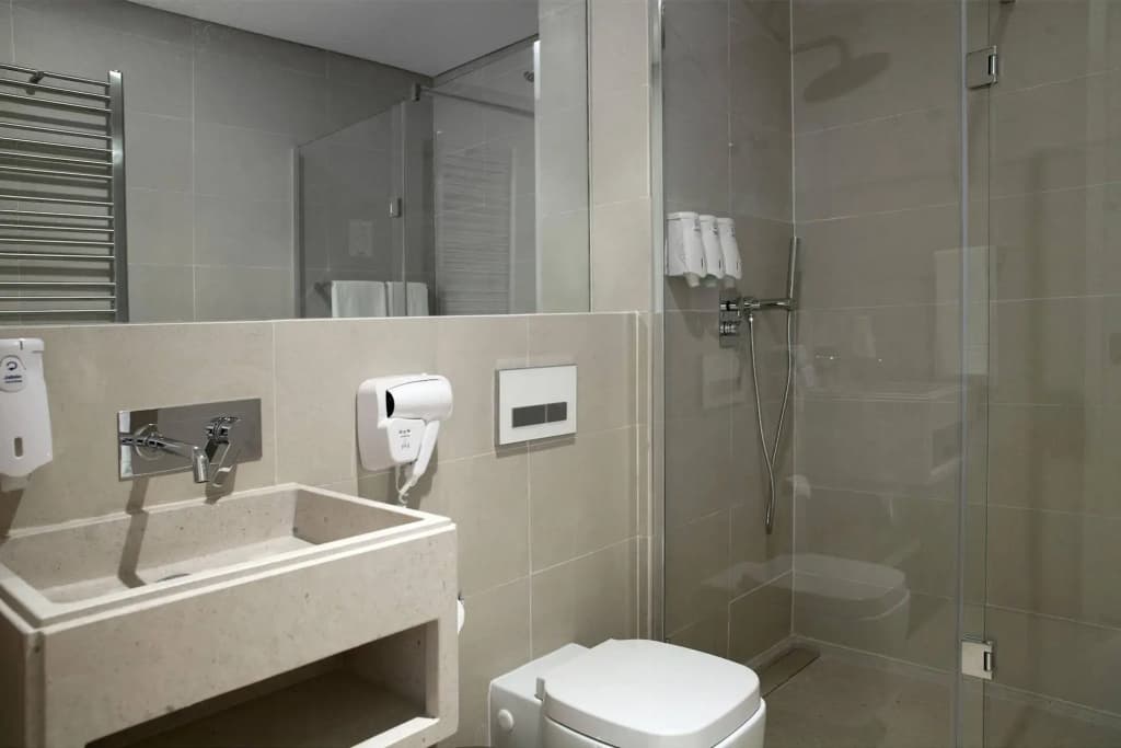 LSA Baixa Chiado by Numa - photo 7