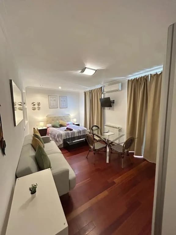 Rooms Angel - photo 17
