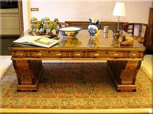 Villa Ulivi - photo 12