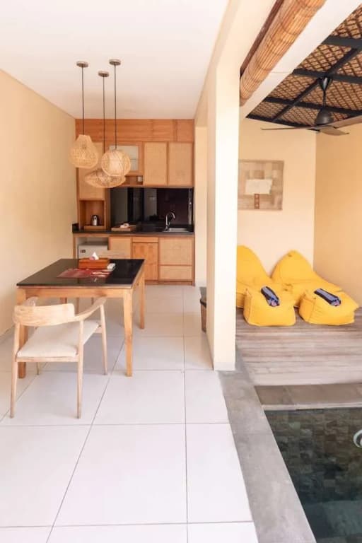 Arman Villas - photo 28