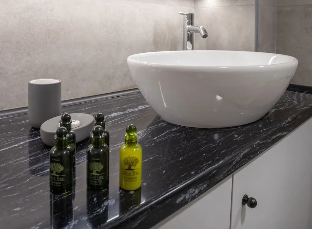 Downtown exceptional studio Syntagma GHH - photo 7