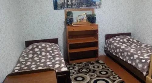 Tbilisi Hostel Riga - photo 4