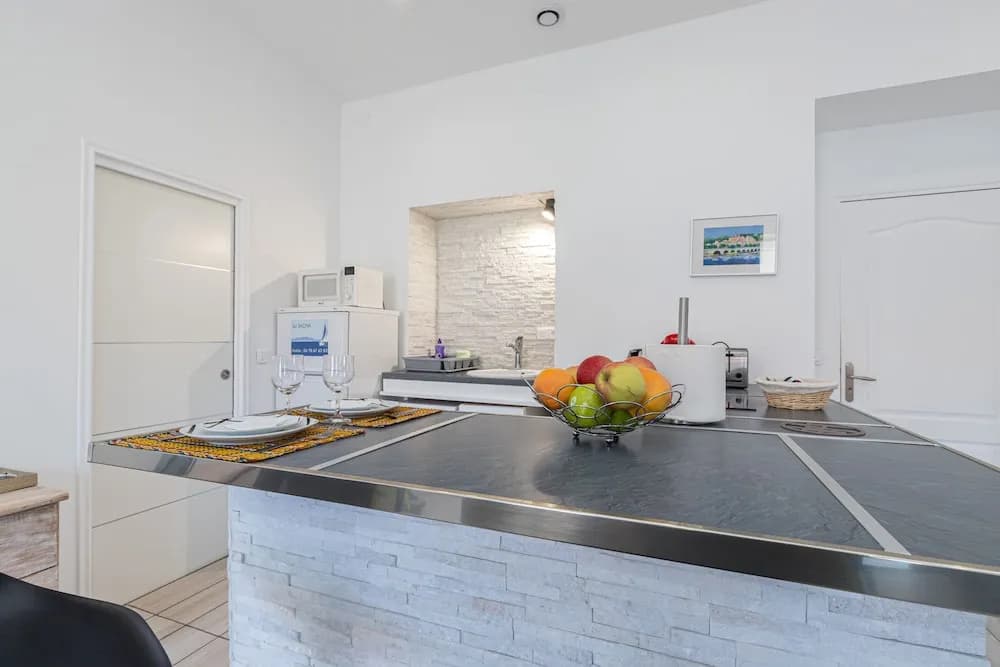 Guest House Maccarani - photo 16