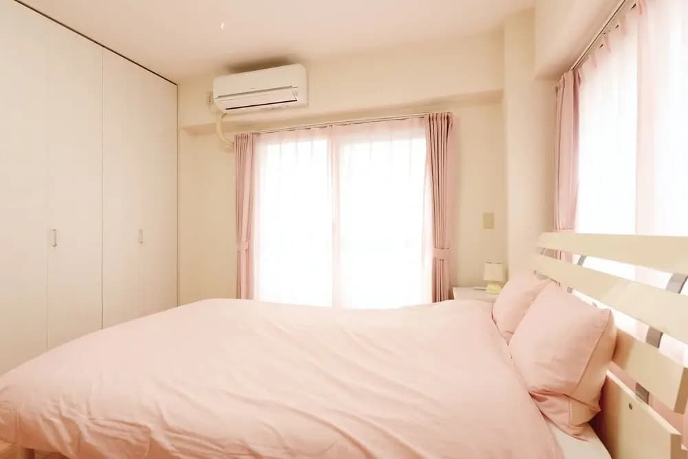 Sanshu Heights - photo 49