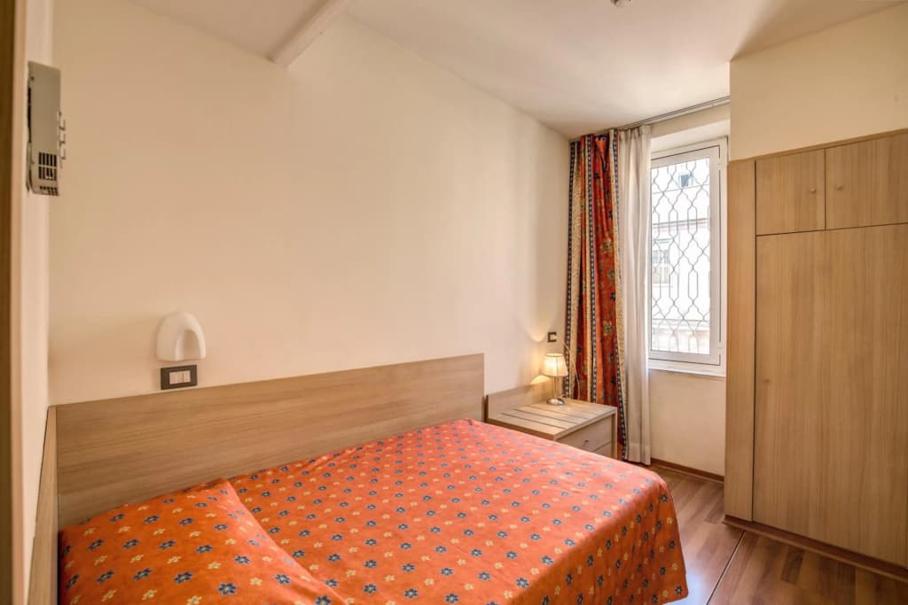 Hotel San Remo - photo 17