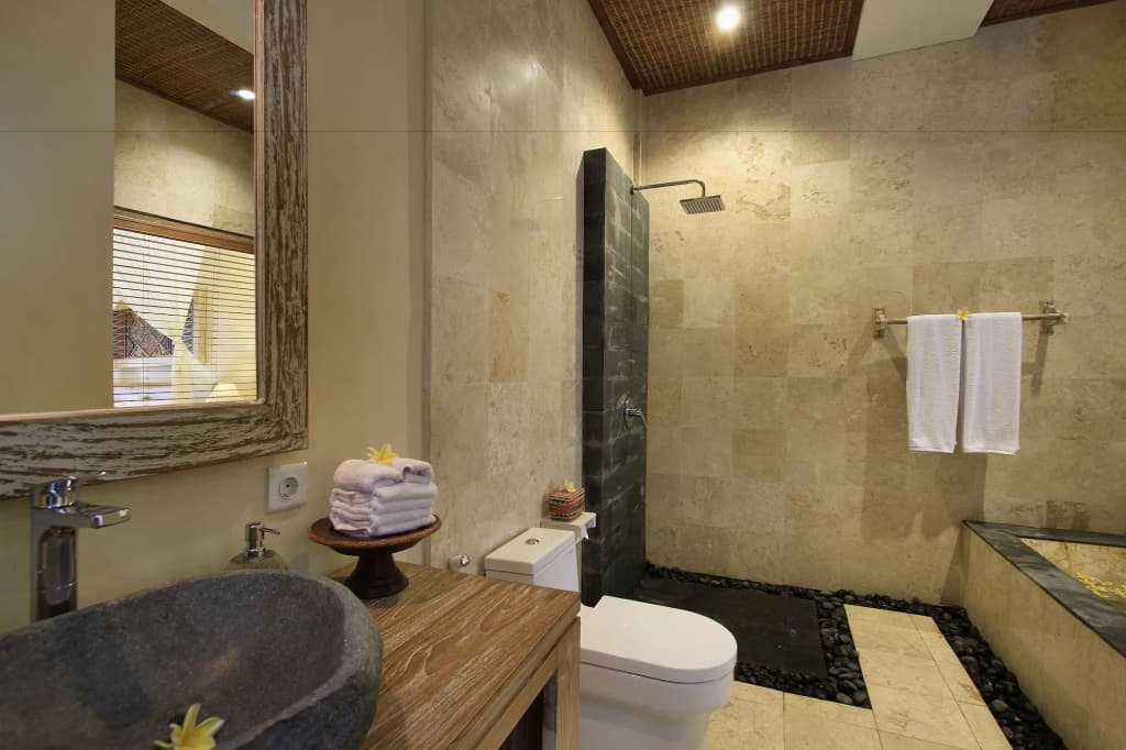 The Alena Resort A Pramana Experience - photo 6