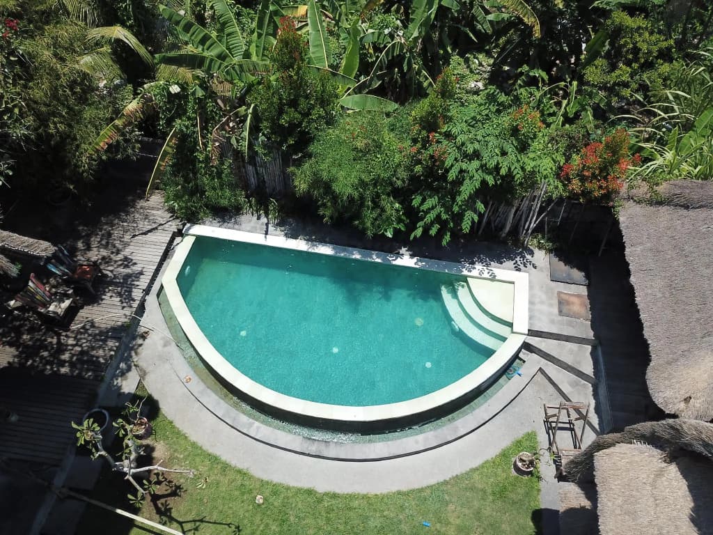 Da Housetel - photo 10