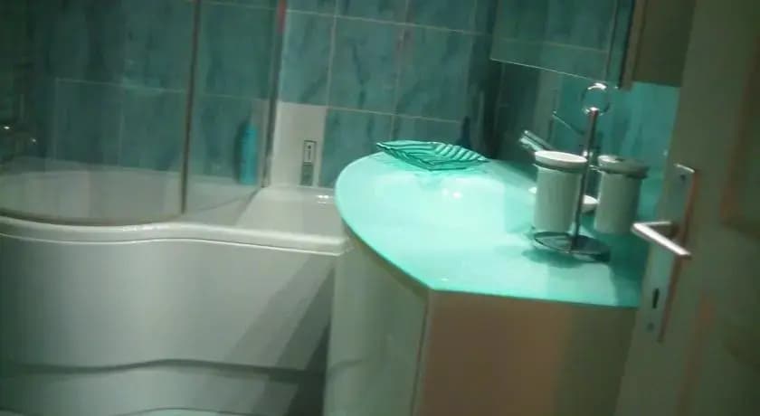 Holiday Home Honore - photo 7