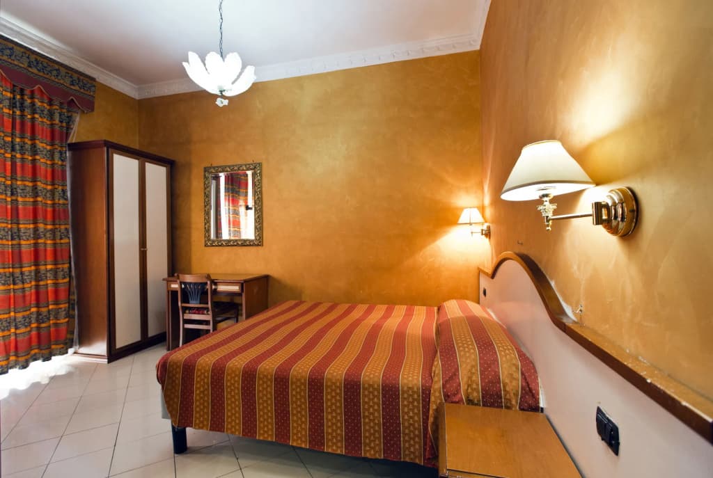 Hotel Lella - photo 2